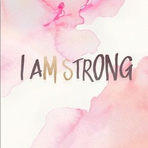 Meet your Posher, Chloey